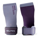 Velites All Terrain Grips Violett kaufen bei haghpowered.com