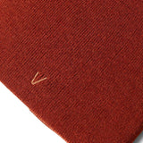 Beanie Merino kaufen -  Velites Hüte  - Fitness Onlineshop