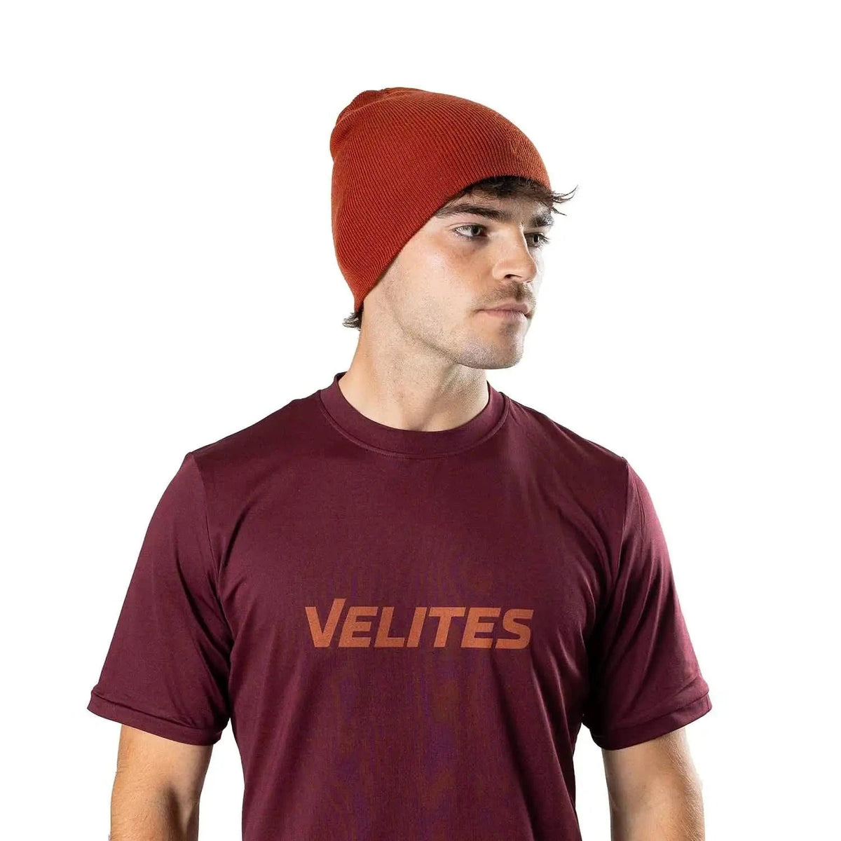 Beanie Merino kaufen -  Velites Hüte  - Fitness Onlineshop