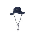 Boonie Sonnenhut Blau / S/M kaufen -  Velites Hüte  - Fitness Onlineshop