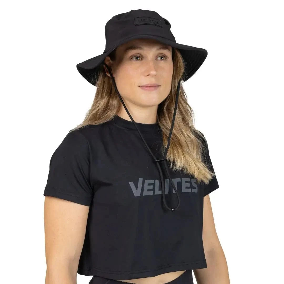 Boonie Sonnenhut kaufen -  Velites Hüte  - Fitness Onlineshop