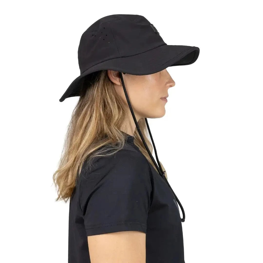 Boonie Sonnenhut kaufen -  Velites Hüte  - Fitness Onlineshop