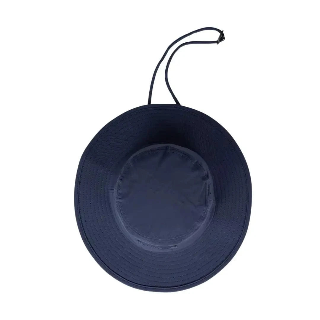 Boonie Sonnenhut kaufen -  Velites Hüte  - Fitness Onlineshop