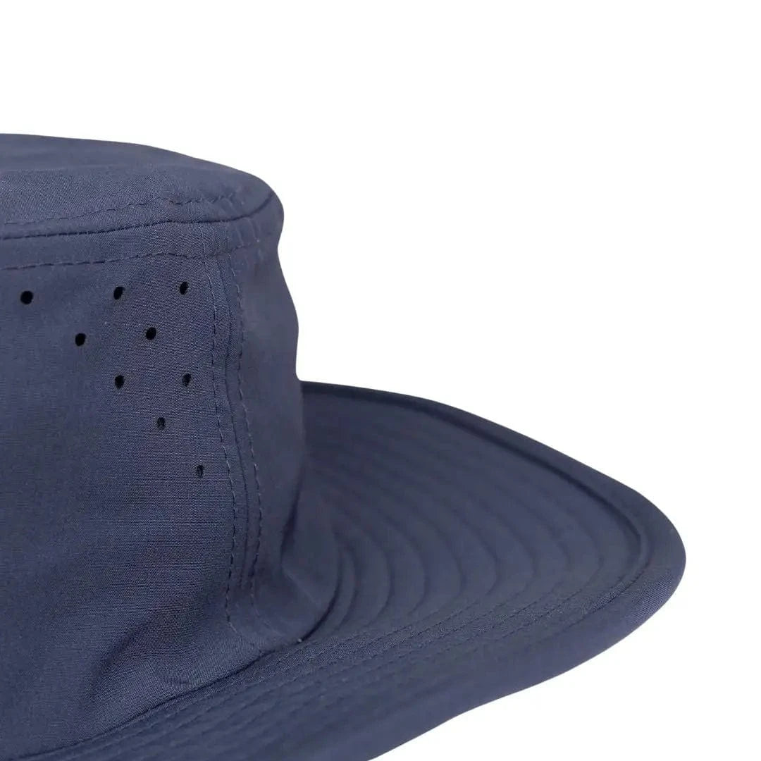 Boonie Sonnenhut kaufen -  Velites Hüte  - Fitness Onlineshop