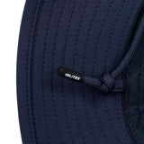 Boonie Sonnenhut kaufen -  Velites Hüte  - Fitness Onlineshop
