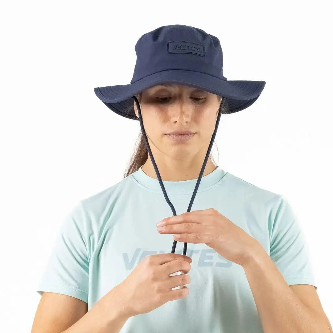 Boonie Sonnenhut kaufen -  Velites Hüte  - Fitness Onlineshop
