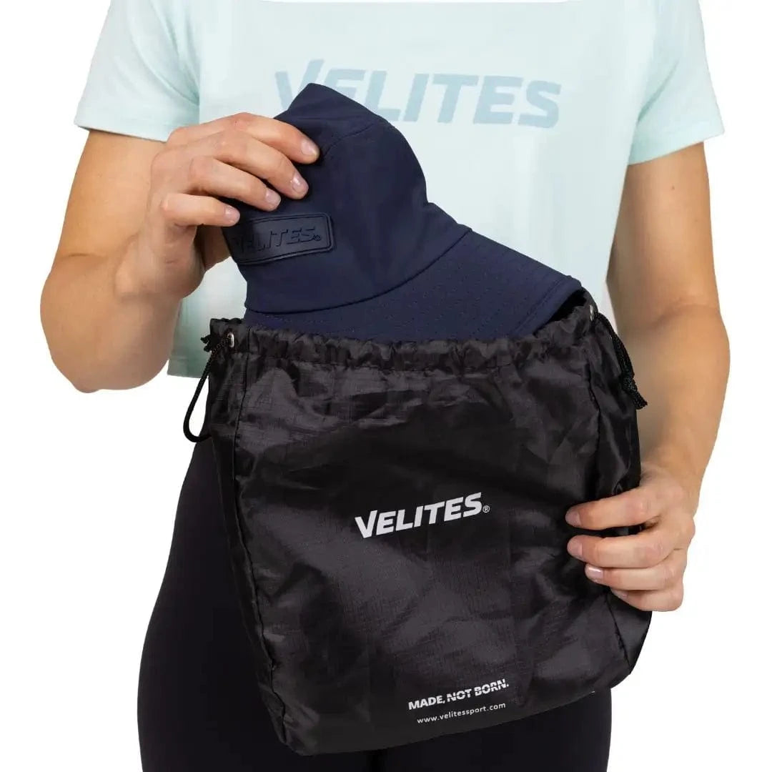 Boonie Sonnenhut kaufen -  Velites Hüte  - Fitness Onlineshop