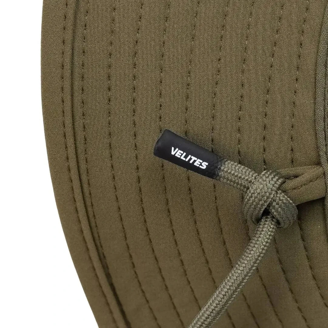 Boonie Sonnenhut kaufen -  Velites Hüte  - Fitness Onlineshop