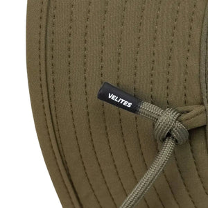 Boonie Sonnenhut kaufen -  Velites Hüte  - Fitness Onlineshop