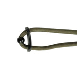 Boonie Sonnenhut kaufen -  Velites Hüte  - Fitness Onlineshop