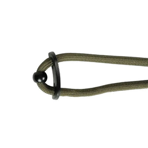 Boonie Sonnenhut kaufen -  Velites Hüte  - Fitness Onlineshop