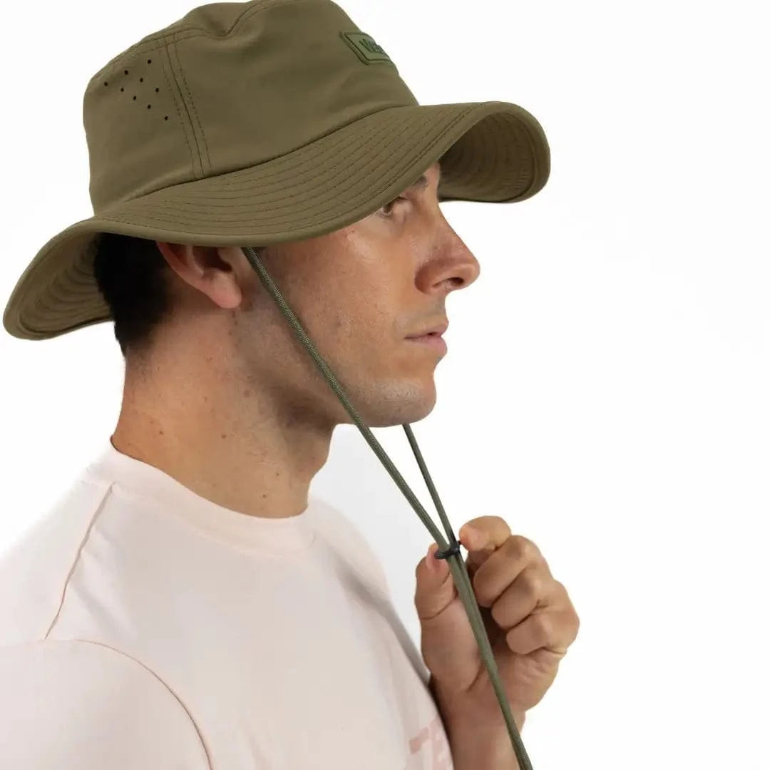 Boonie Sonnenhut kaufen -  Velites Hüte  - Fitness Onlineshop