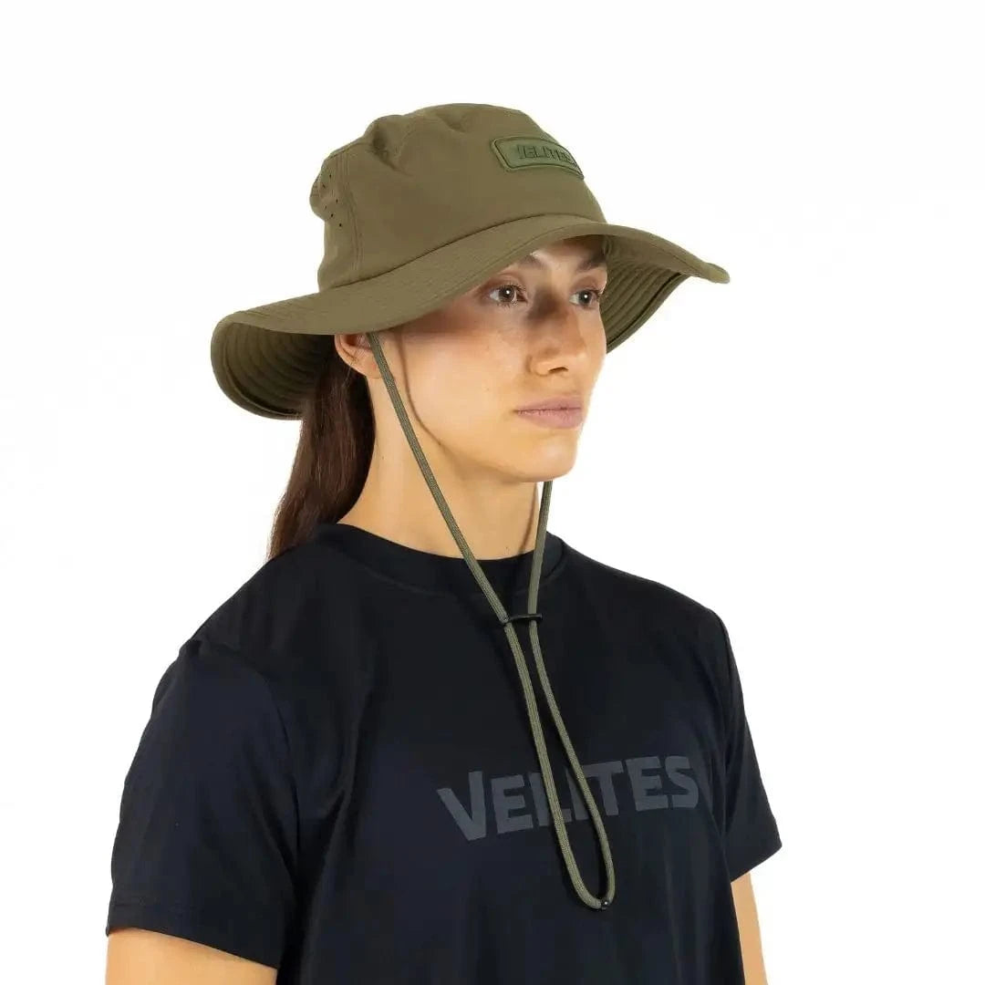 Boonie Sonnenhut kaufen -  Velites Hüte  - Fitness Onlineshop