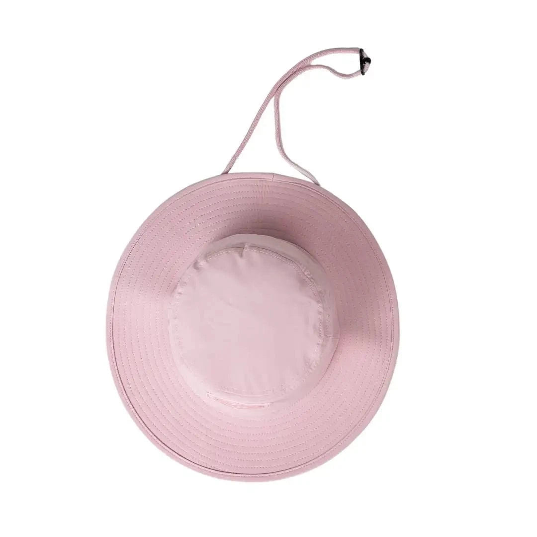 Boonie Sonnenhut kaufen -  Velites Hüte  - Fitness Onlineshop