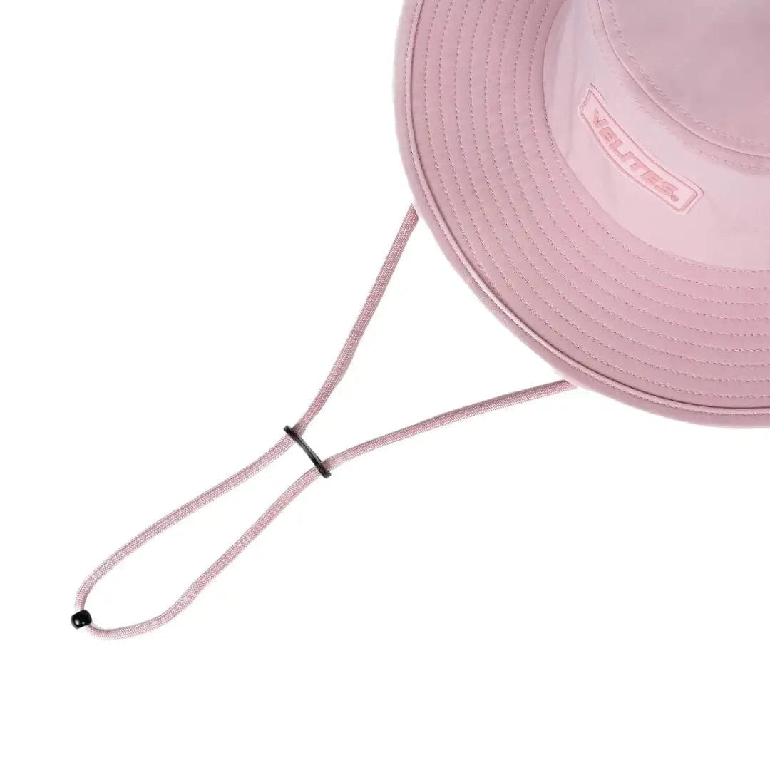 Boonie Sonnenhut kaufen -  Velites Hüte  - Fitness Onlineshop