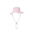 Boonie Sonnenhut Pink / S/M kaufen -  Velites Hüte  - Fitness Onlineshop