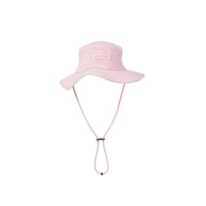 Boonie Sonnenhut Pink / S/M kaufen -  Velites Hüte  - Fitness Onlineshop