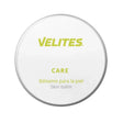 Care Balm (bio) 30ml Dose kaufen -  Velites Körperpflege  - Fitness Onlineshop