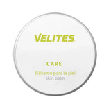 Care Balm (bio) 30ml Dose kaufen -  Velites Körperpflege  - Fitness Onlineshop