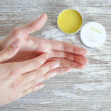 Care Balm (bio) kaufen -  Velites Körperpflege  - Fitness Onlineshop