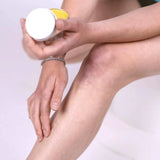 Care Balm (bio) kaufen -  Velites Körperpflege  - Fitness Onlineshop