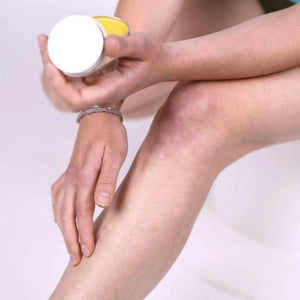 Care Balm (bio) kaufen -  Velites Körperpflege  - Fitness Onlineshop