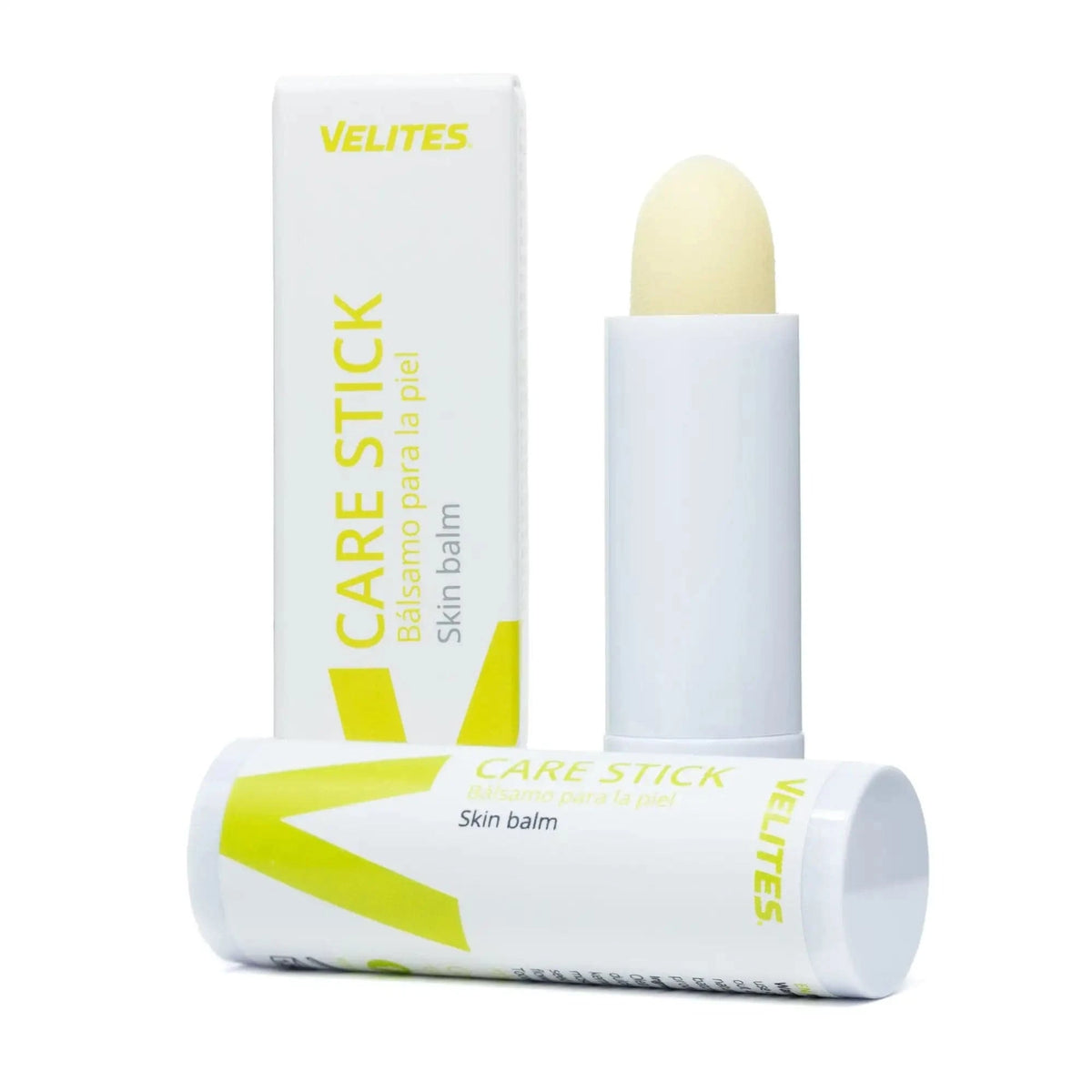 Care Balm (bio) kaufen -  Velites Körperpflege  - Fitness Onlineshop