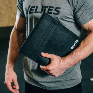 Velites Carry Bag (Tragetasche für Earth 2.0 Jump Rope) kaufen bei haghpowered.com