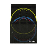 Velites Carry Bag (Tragetasche für Earth 2.0 Jump Rope) kaufen bei haghpowered.com