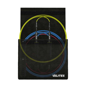 Velites Carry Bag (Tragetasche für Earth 2.0 Jump Rope) kaufen bei haghpowered.com