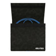 Velites Carry Bag (Tragetasche für Earth 2.0 Jump Rope) kaufen bei haghpowered.com