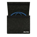 Velites Carry Bag (Tragetasche für Earth 2.0 Jump Rope) kaufen bei haghpowered.com