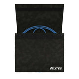 Velites Carry Bag (Tragetasche für Earth 2.0 Jump Rope) kaufen bei haghpowered.com