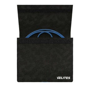 Velites Carry Bag (Tragetasche für Earth 2.0 Jump Rope) kaufen bei haghpowered.com