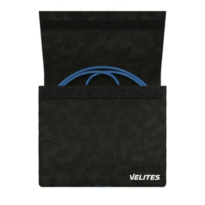 Velites Carry Bag (Tragetasche für Earth 2.0 Jump Rope) kaufen bei haghpowered.com
