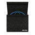 Velites Carry Bag (Tragetasche für Earth 2.0 Jump Rope) kaufen bei haghpowered.com
