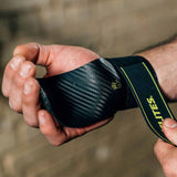 Velites Classic Carbon Grips kaufen bei haghpowered.com