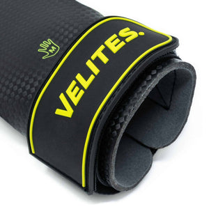 Velites Classic Carbon Grips kaufen bei haghpowered.com