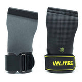 Velites Classic Carbon Grips kaufen bei haghpowered.com