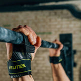 Velites Classic Carbon Grips kaufen bei haghpowered.com