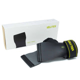 Velites Classic Carbon Grips kaufen bei haghpowered.com