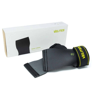 Velites Classic Carbon Grips kaufen bei haghpowered.com