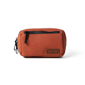 Crossbody Bag Rot kaufen -  Velites Rucksäcke  - Fitness Onlineshop