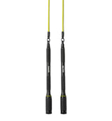 Cyclone Jump Rope (Trainingsspringseil) CrossFit kaufen -  Velites Speed Ropes  - Fitness Onlineshop