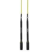 Cyclone Jump Rope (Trainingsspringseil) HYROX kaufen -  Velites Speed Ropes  - Fitness Onlineshop