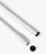 Cyclone Jump Rope (Trainingsspringseil) kaufen -  Velites Speed Ropes  - Fitness Onlineshop