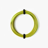 Cyclone Jump Rope (Trainingsspringseil) kaufen -  Velites Speed Ropes  - Fitness Onlineshop