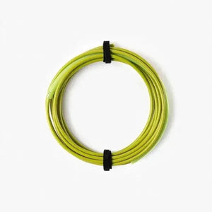 Cyclone Jump Rope (Trainingsspringseil) kaufen -  Velites Speed Ropes  - Fitness Onlineshop