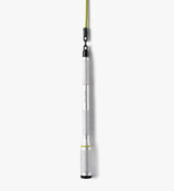 Cyclone Jump Rope (Trainingsspringseil) kaufen -  Velites Speed Ropes  - Fitness Onlineshop