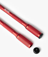 Cyclone Jump Rope (Trainingsspringseil) kaufen -  Velites Speed Ropes  - Fitness Onlineshop